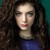 Artwork for Lorde - Royals