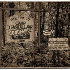 Johnny Soonami - CCL2 Intro