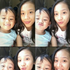 Yura Nyanyi Apusee -MayuraAZ-