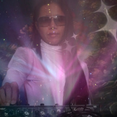 Underground house music