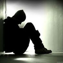 [sad love] Mong Manh - BiTu