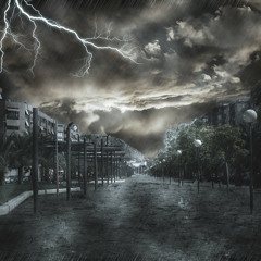 Heartbeat & Ephera - Dark Recess