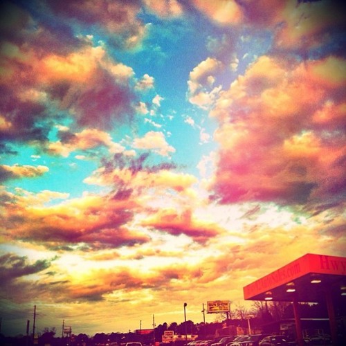 Enix - Attraction /FREE/