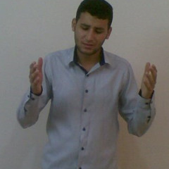 محمود مختار ...انا لا اضام وفي رحابك عصمتي