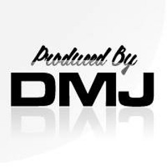 JahLil Type Beat || Prod. By DMJ *Free DL*
