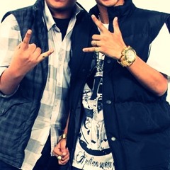 MONTAGEM - JÁ QUE O BAGULHO É PUTARIA NO RODO ((DJS GEH DA LGD & ISAAC 22)) FOODAAAA