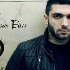 Hossein Eblis 18 Tir