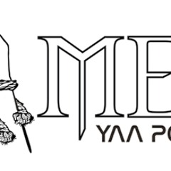 Yaa Pono "Amen" (Prod. Kin Dee)