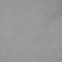 Mitss - We Zijn Het Gewend (Met OverGeers)