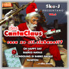 Jingle Bells Mp3