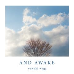 Journey (along with you)