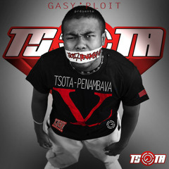 TSOTA PENAMBAVA MIXTAPE