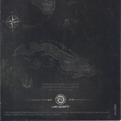 Under The Black Flag - Assassin's Creed IV Black Flag