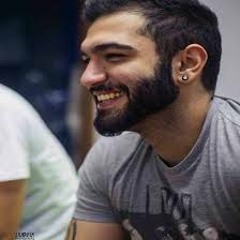 Hossein EBLIS  5SHANBE