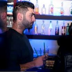 Hossein Eblis  ASleMatlab