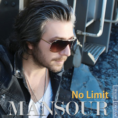 Mansour-Bavaret Besheh