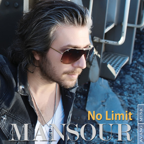 Mansour-Bavaret Besheh