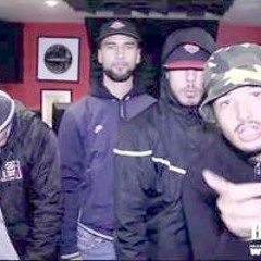 Hip Hop