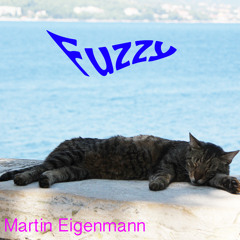 Fuzzy