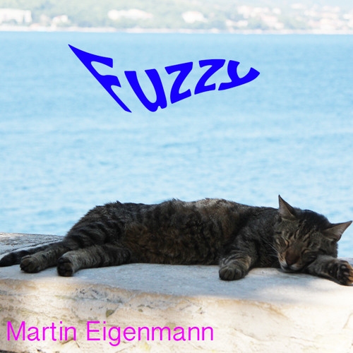 Fuzzy