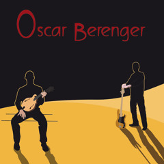 Take a walk on the wild side