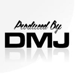 The Night Shift || Prod. By DMJ x RFM *Sold*
