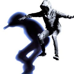 Hip