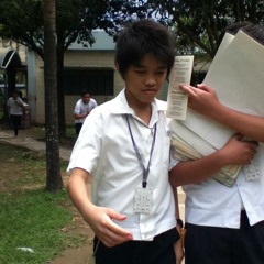 Little Things Cover-James Regis