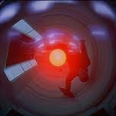 SO IM PURGING THIS ACCOUNT