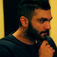 Hossein Eblis Eblis - Party