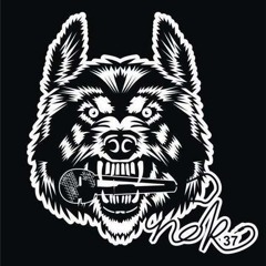 NOK37 - Drama