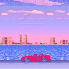 Rides