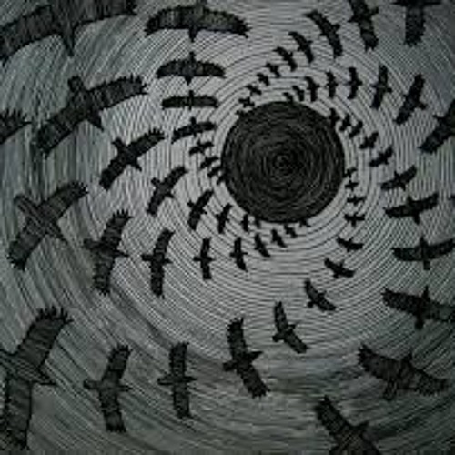 আসাদের খোলা চিঠি(জেলখানার চিঠি-১), শহরতলী