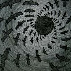 জেলখানার চিঠি-২, শহরতলী