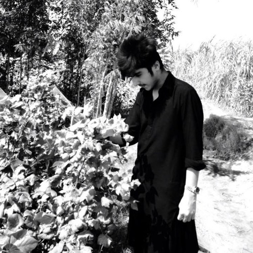 Kaise Kahoon (shery singhal)