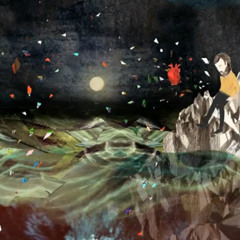 Blood - The Middle East (Cover By Lakyn Hepari)