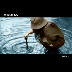 Asura - Atlantis Child