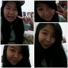 Shout To The Lord 
