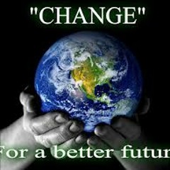 World's Calling For Change     Prod By M&H1