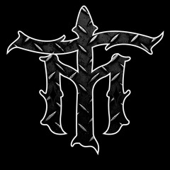 TM Hustla ft. EC Spicy - Thug Militia Anthem