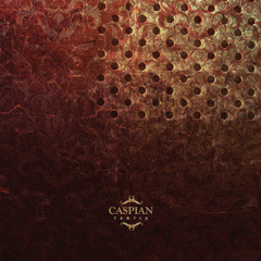 Epochs in Dmaj - Caspian
