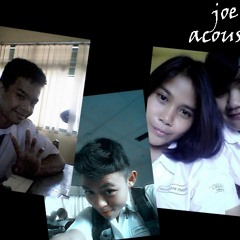 Lagu Daerah Jambi - Angso Duo (Cover by @jokosatriyo @AryntWulandr @onadud & agung) (Acoustic)