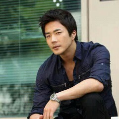 Nang Hpe Dum Ai