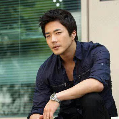 Nang Hpe Dum Ai