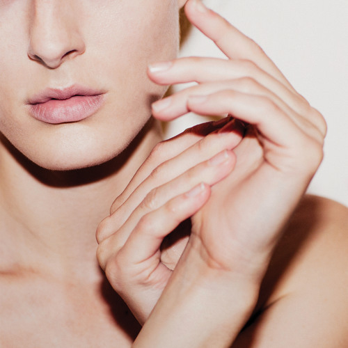 Hope (Woman's Hour Remix)