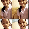 Ikaw Na By:Daniel Padilla