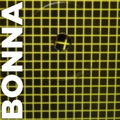 Roger Sanchez ‎– You Can't Change Me (Bonna Revival Remix)