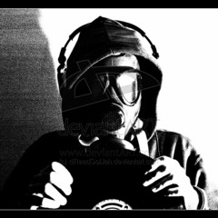 Harder-Stylez