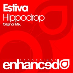 Estiva - Hippodrop (Original Mix) [Available 09.12.13]