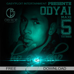 SHOPPING (ODYAI - DON SMOKILLA - AGRAD&SKAIZ)(prod By ODYAI)